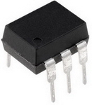 MOC3042M Reference photo