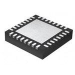 ATMEGA16U2-MU Reference photo